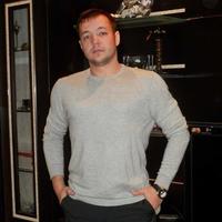 Отзыв от Никита - Visa DTV